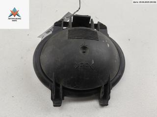 Крышка (заглушка) задняя фары Mercedes-Benz A-Класс W168/V168 [рестайлинг] 2003, 1.6 л., бензин, МКПП, серый, хетчбэк 5 дв., 1305219099