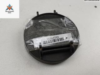 Крышка (заглушка) задняя фары Mercedes-Benz C-Класс W202/S202 [рестайлинг] 1999, 2.8 л., бензин, АКПП, серый, седан, 1305219081