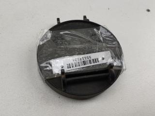 Крышка (заглушка) задняя фары Mercedes-Benz C W202 1999, 2.8 л., бензин, АКПП, серый, седан, 1305219081