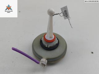 корректор фар Mercedes-Benz A-Класс W168/V168 [рестайлинг] 2003, 1.6 л., бензин, МКПП, серый, хетчбэк 5 дв., 0307650006