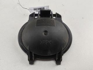 крышка фары Mercedes-Benz A W168 2003, 1.6 л., бензин, МКПП, серый, хетчбэк 5 дв., 1305219099