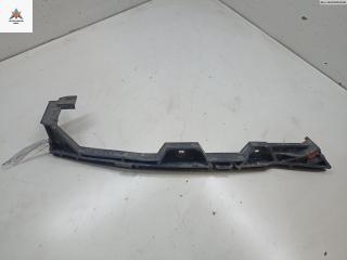 кронштейн переднего бампера Opel Signum C 2004, 2.2 л., бензин, АКПП, серый, хетчбэк 5 дв., 13140761