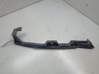 кронштейн переднего бампера Opel Signum C 2004, 2.2 л., бензин, АКПП, серый, хетчбэк 5 дв., 13140761