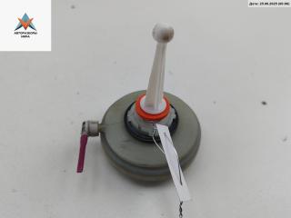 корректор фар Mercedes-Benz A-Класс W168/V168 [рестайлинг] 2003, 1.6 л., бензин, МКПП, серый, хетчбэк 5 дв., 0307650006