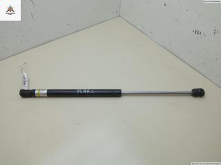 амортизатор крышки багажника (3-5 двери) Fiat Stilo 1 поколение 2004, 1.4 л., бензин, МКПП, синий, хетчбэк 3 дв., 1064473