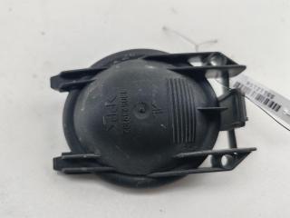 крышка фары Mercedes-Benz A-Класс W168/V168 [рестайлинг] 2003, 1.6 л., бензин, МКПП, серый, хетчбэк 5 дв., 1305239192