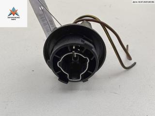 Патрон лампы указателя поворота Mercedes-Benz A-Класс W168/V168 [рестайлинг] 2003, 1.6 л., бензин, МКПП, серый, хетчбэк 5 дв., 0115450128