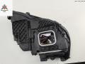 фара левая Mercedes-Benz E-Класс W212/S212/C207/A207 [рестайлинг] 2014, 2.2 л., дизель, АКПП, жёлтый, универсал, A2128204939 - фото №4