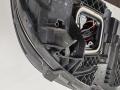 фара левая Mercedes-Benz E-Класс W212/S212/C207/A207 [рестайлинг] 2014, 2.2 л., дизель, АКПП, жёлтый, универсал, A2128204939 - фото №3