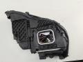 фара левая Mercedes-Benz E-Класс W212/S212/C207/A207 [рестайлинг] 2014, 2.2 л., дизель, АКПП, жёлтый, универсал, A2128204939 - фото №4