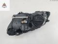фара правая Mercedes-Benz E-Класс W212/S212/C207/A207 [рестайлинг] 2014, 2.2 л., дизель, АКПП, жёлтый, универсал, 2128201839 - фото №2