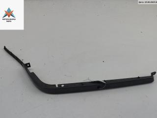 ресничка (ус) правой фары Mercedes-Benz C-Класс W202/S202 [рестайлинг] 1999, 2.8 л., бензин, АКПП, серый, седан, 2028260677