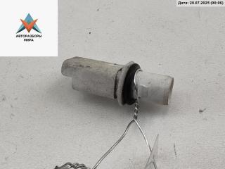 Патрон лампы фары Citroen Xsara Picasso 1 поколение 2002, 1.8 л., бензин, МКПП, серый, минивэн