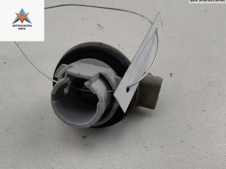 Патрон лампы указателя поворота Citroen Xsara Picasso 1 поколение 2002, 1.8 л., бензин, МКПП, серый, минивэн