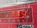 Крышка (заглушка) задняя фары Peugeot 307 1 поколение 2003, 2.0 л., бензин, АКПП, синий, универсал, 88204985 - фото №3