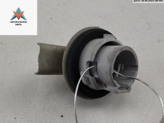 Патрон лампы указателя поворота Citroen Xsara Picasso 1 поколение 2002, 1.8 л., бензин, МКПП, серый, минивэн