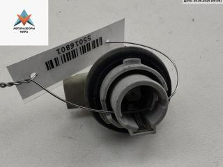 Патрон лампы указателя поворота Citroen Xsara Picasso 1 поколение 2001, 2.0 л., дизель, МКПП, зелёный, минивэн