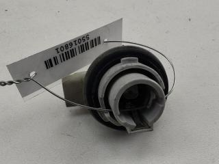 Патрон лампы указателя поворота Citroen Xsara Picasso 1 поколение 2001, 2.0 л., дизель, МКПП, зелёный, минивэн