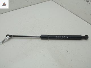 амортизатор крышки багажника (3-5 двери) Volvo S80 1 поколение 2001, 2.4 л., бензин, АКПП, синий, седан, 9483297