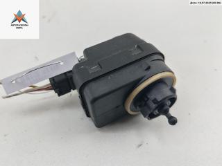 корректор фар Citroen Xsara Picasso 1 поколение 2001, 2.0 л., дизель, МКПП, зелёный, минивэн, 12120406