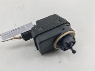 корректор фар Citroen Xsara Picasso 1 поколение 2001, 2.0 л., дизель, МКПП, зелёный, минивэн, 12120406