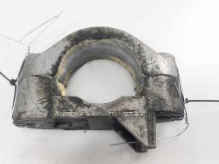 крепление стабилизатора / втулки стабилизатора BMW 5 серия F07/F10/F11 2012, 3.0 л., дизель, АКПП, чёрный, универсал, 6776210, 6777870