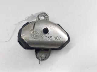 кронштейн (крепление) BMW 5 серия F07/F10/F11 2012, 3.0 л., дизель, АКПП, чёрный, универсал, 6789107, 6789108