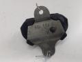 кронштейн (крепление) BMW 5 серия F07/F10/F11 2012, 3.0 л., дизель, АКПП, чёрный, универсал, 6789107, 6789108 - фото №2