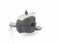 кронштейн (крепление) BMW 5 серия F07/F10/F11 2012, 3.0 л., дизель, АКПП, чёрный, универсал, 6789107, 6789108 - фото №3