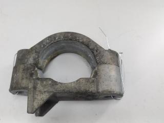 крепление стабилизатора / втулки стабилизатора BMW 5 серия F07/F10/F11 2012, 3.0 л., дизель, АКПП, чёрный, универсал, 6776210, 6777870