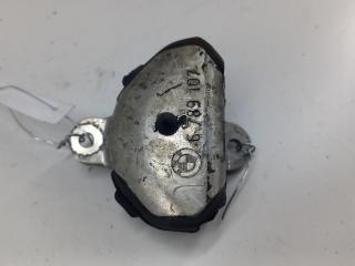 кронштейн (крепление) BMW 5 серия F07/F10/F11 2012, 3.0 л., дизель, АКПП, чёрный, универсал, 6789107, 6789108