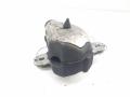 кронштейн (крепление) BMW 5 серия F07/F10/F11 2012, 3.0 л., дизель, АКПП, чёрный, универсал, 6789107, 6789108 - фото №3