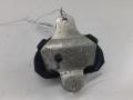 кронштейн (крепление) BMW 5 серия F07/F10/F11 2012, 3.0 л., дизель, АКПП, чёрный, универсал, 6789107, 6789108 - фото №2