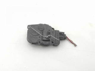 моторчик заслонки печки BMW 5 серия F07/F10/F11 2012, 3.0 л., дизель, АКПП, чёрный, универсал, K9749006, 12062012