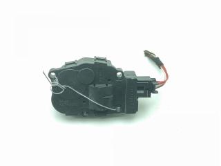 моторчик заслонки печки BMW 5 серия F07/F10/F11 2012, 3.0 л., дизель, АКПП, чёрный, универсал, K9749006, 12062012
