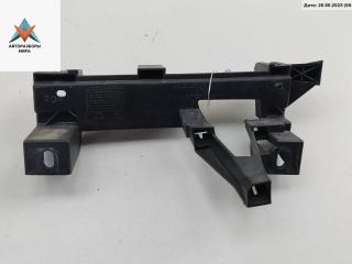 крепление фары правой Peugeot 307 1 поколение [рестайлинг] 2006, 1.6 л., бензин, МКПП, синий, хетчбэк 5 дв., 43160757