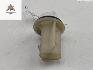 Патрон лампы указателя поворота Opel Astra G 2004, 1.6 л., бензин, МКПП, синий, универсал