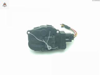 моторчик заслонки печки BMW 5 серия F07/F10/F11 2012, 3.0 л., дизель, АКПП, чёрный, универсал, K9749006, 12062012