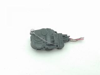 моторчик заслонки печки BMW 5 серия F07/F10/F11 2012, 3.0 л., дизель, АКПП, чёрный, универсал, K9749006, 12062012