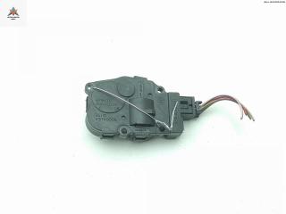 моторчик заслонки печки BMW 5 серия F07/F10/F11 2012, 3.0 л., дизель, АКПП, чёрный, универсал, K9749006, 12062012