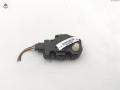 моторчик заслонки печки BMW 5 серия F07/F10/F11 2012, 3.0 л., дизель, АКПП, чёрный, универсал, K9749006, 12062012 - фото №2