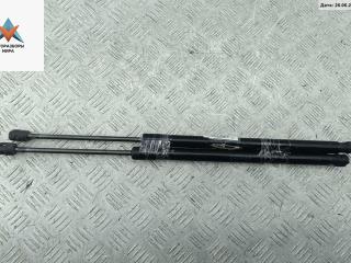 амортизатор крышки багажника (3-5 двери) Renault Scenic 2 поколение [рестайлинг] 2006, 1.6 л., бензин, МКПП, серый, минивэн, 7098VJ