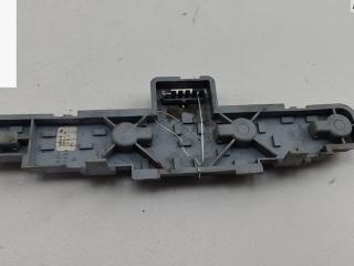 Плата фонаря заднего правого Opel Zafira 2 поколение (B) [рестайлинг] 2008, 1.9 л., дизель, МКПП, серый, минивэн, 3343