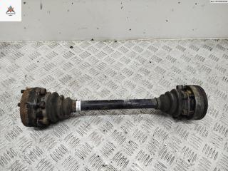 полуось задняя (приводной вал, ШРУС) BMW 5 серия E34 1990, 2.5 л., бензин, МКПП, синий, седан, 1226720