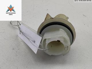 Патрон лампы указателя поворота Opel Zafira 1 поколение (A) 2001, 1.8 л., бензин, МКПП, синий, минивэн