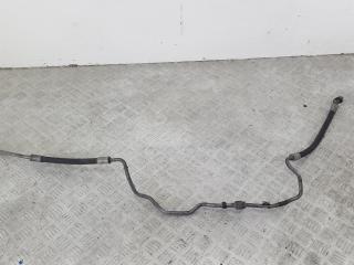 трубка гидравлическая BMW 5 серия F07/F10/F11 2012, 3.0 л., дизель, АКПП, чёрный, универсал, 37136781426, 6781426, 37206785999, 6785999