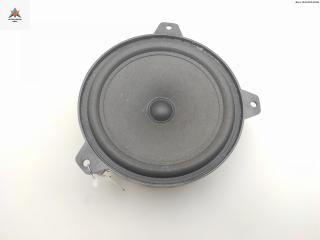 динамик двери BMW 3 серия E46 1999, 2.0 л., бензин, МКПП, синий, седан, 8368233