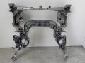 подрамник передний BMW 5 серия F07/F10/F11 2012, 3.0 л., дизель, АКПП, чёрный, универсал, 6797647 - фото №2