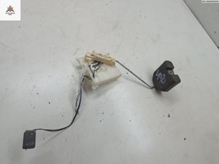 датчик уровня топлива Opel Astra G 2004, 1.6 л., бензин, МКПП, синий, универсал, 90560129