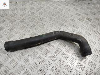 патрубок радиатора BMW 5 серия E39 1996, 2.5 л., бензин, 1740481